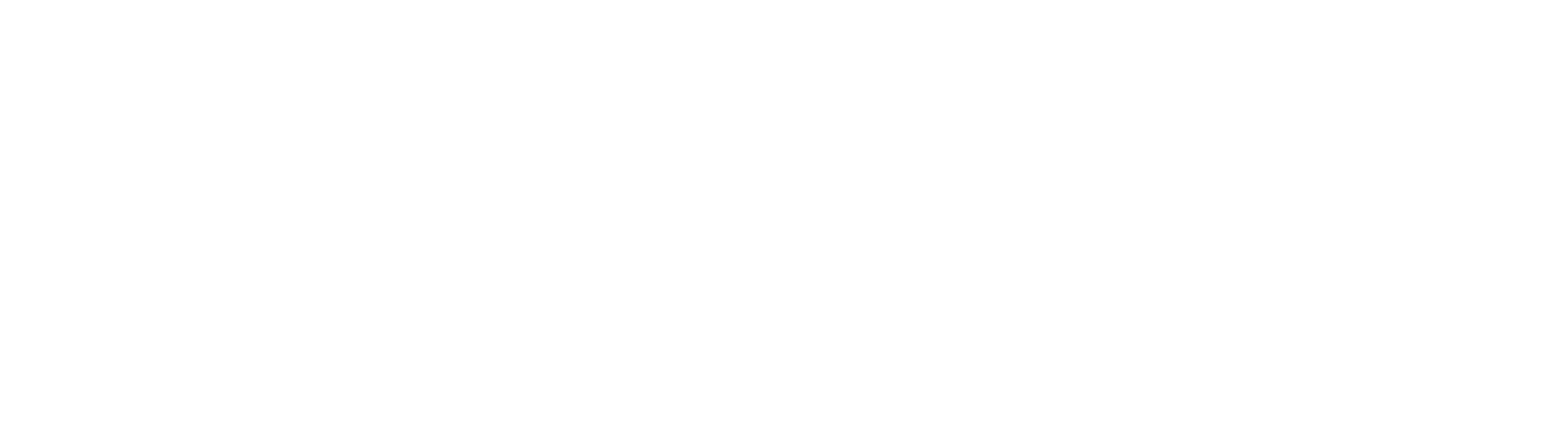 leebet.3648.casino
